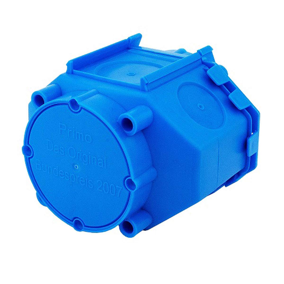 PRIMO Betondose 60 mm, 90 mm tief, P731