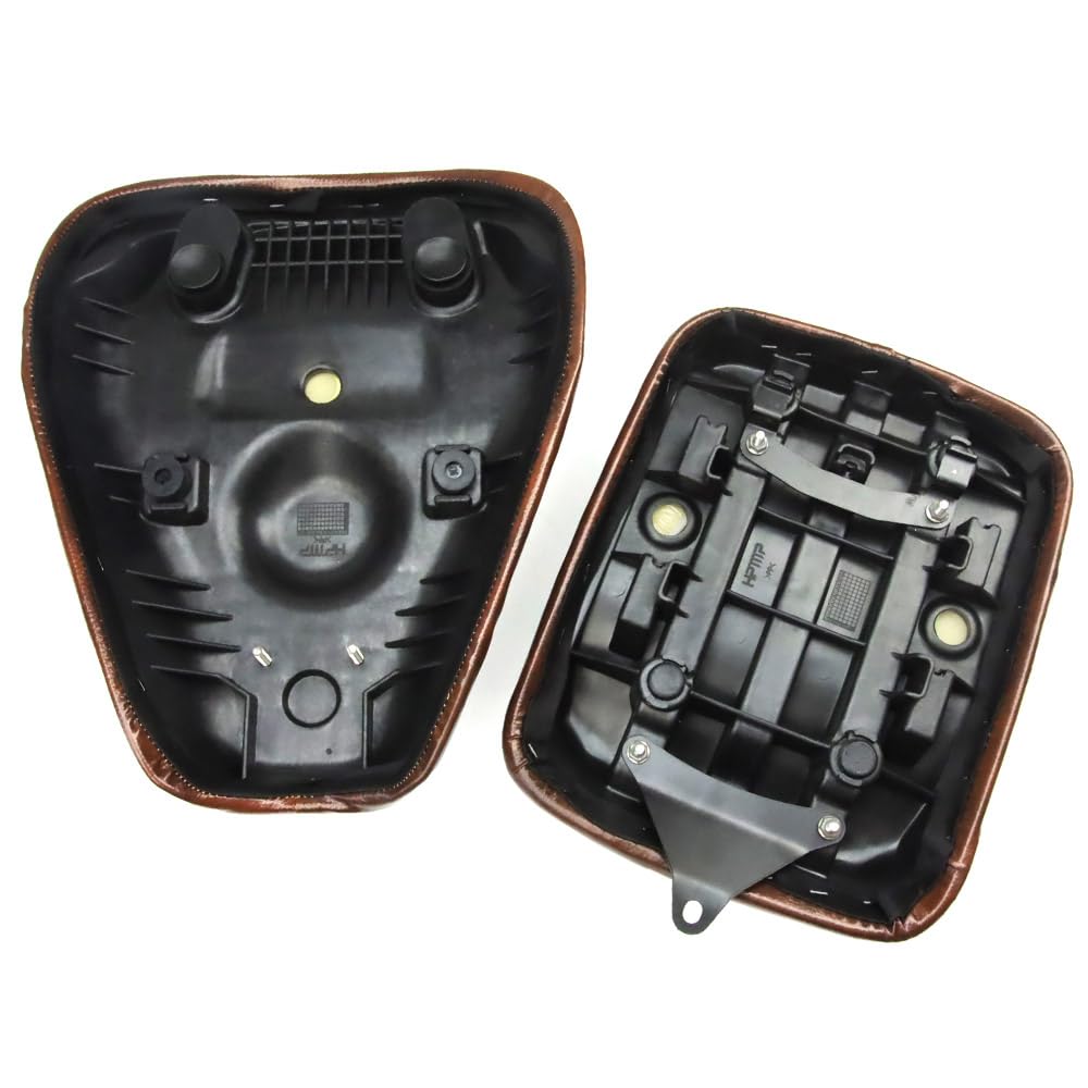 Amazon | スーパーカブ C110 クロスカブ CC110 カスタム ダイヤカット