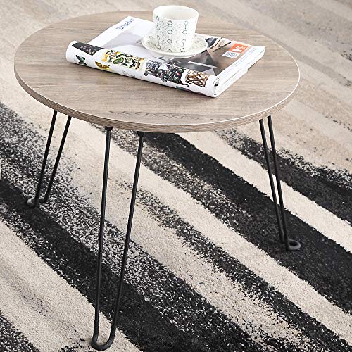 Best Folding Coffee Table Reviews and Buying Guide 2022 BNB