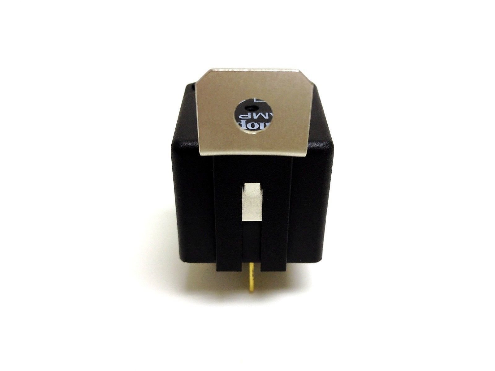 5 Pack Baja Tough 12 Volt 5 Pin Spdt 30 - 40 Amp Relay S Ccd | Meses Sin Interés - Foto 4