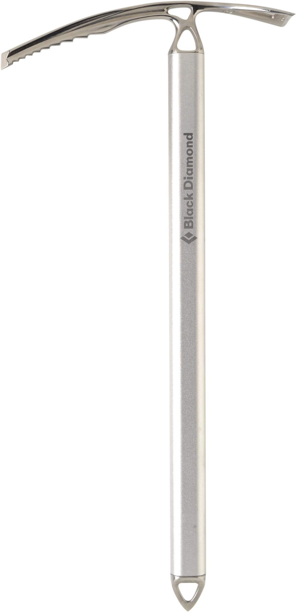 Black Diamond Raven Pro Ice Axe