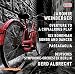 Jaromir Weinberger: Orchestral Works