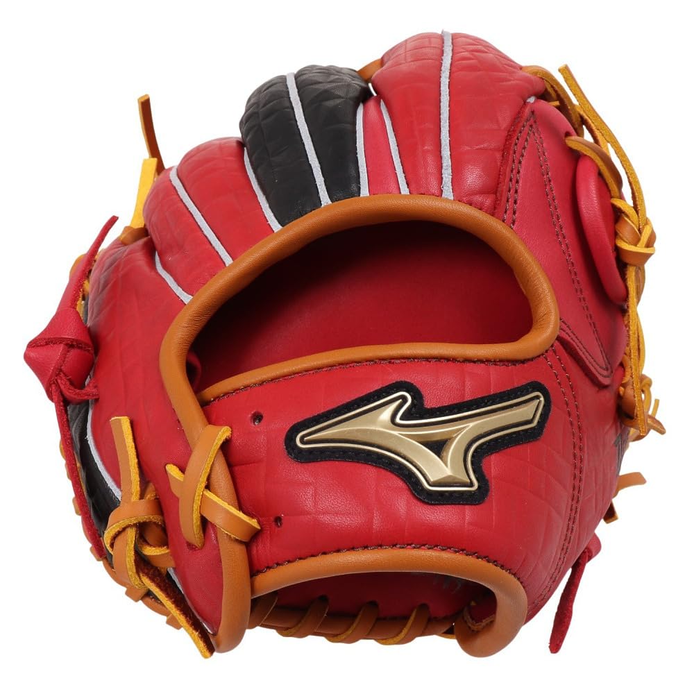 Amazon | ミズノ MIZUNO ソフトボール用 ダイビングキャッチ 外 Amazon | ミズノ MIZUNO ソフトボール用 ダイビングキャッチ 外