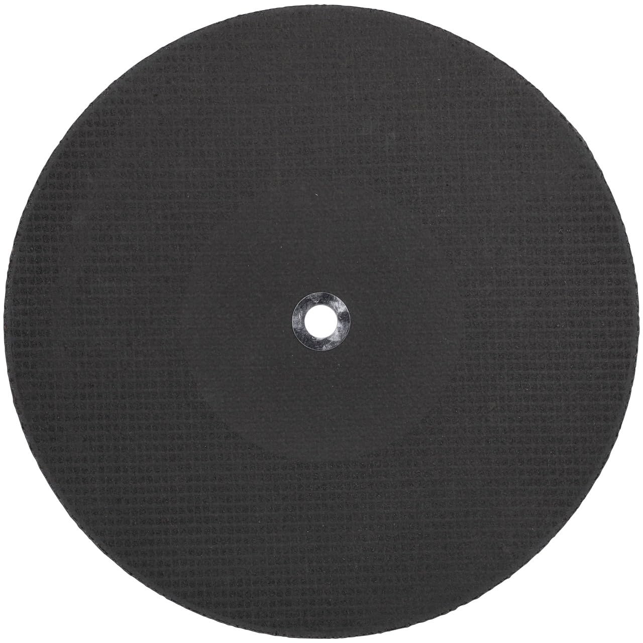 Eco Edge 3-Pack 4-Inch Cut Off Wheel: Aluminum Oxide Double Reinforced Cutting Disc Size 4 X0 040 3 8 Arbor Die Grinder Ultra Thin Superior Cutting Wheels