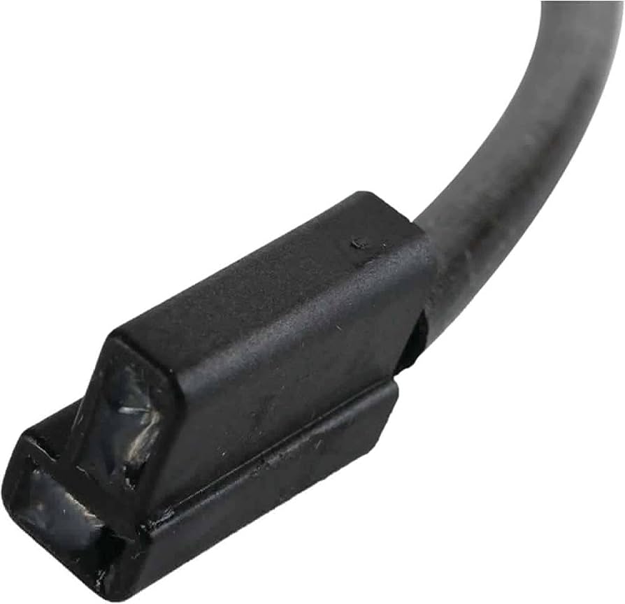Amazon.com : Outdoor Power Xtreme Equipment X0049 PTO Clutch