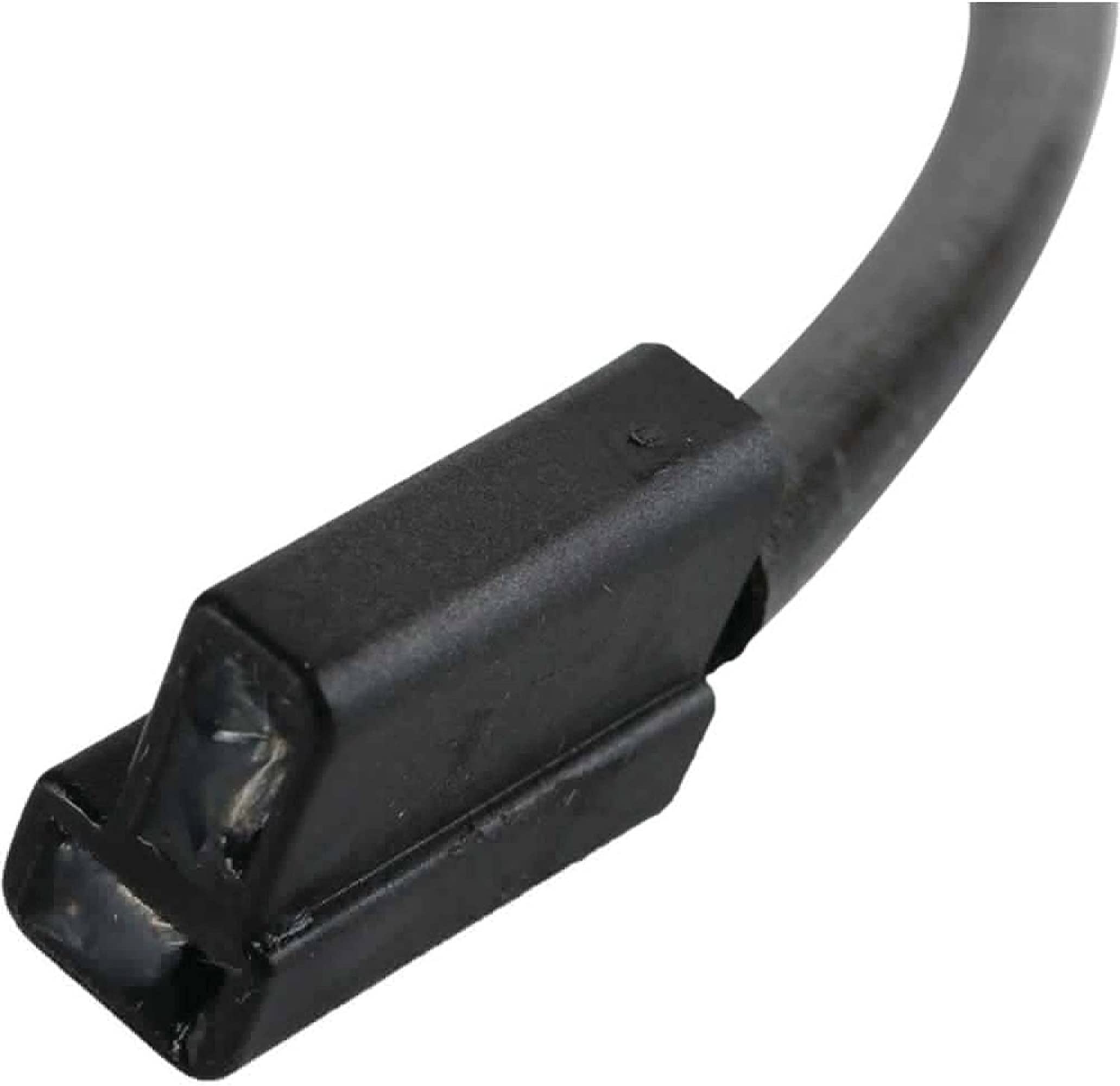 Amazon.com : Outdoor Power Xtreme Equipment X0049 PTO Clutch