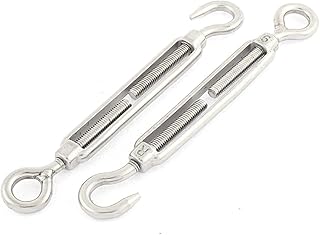 Aexit M6 6mm Fall Protection Thread 5.5