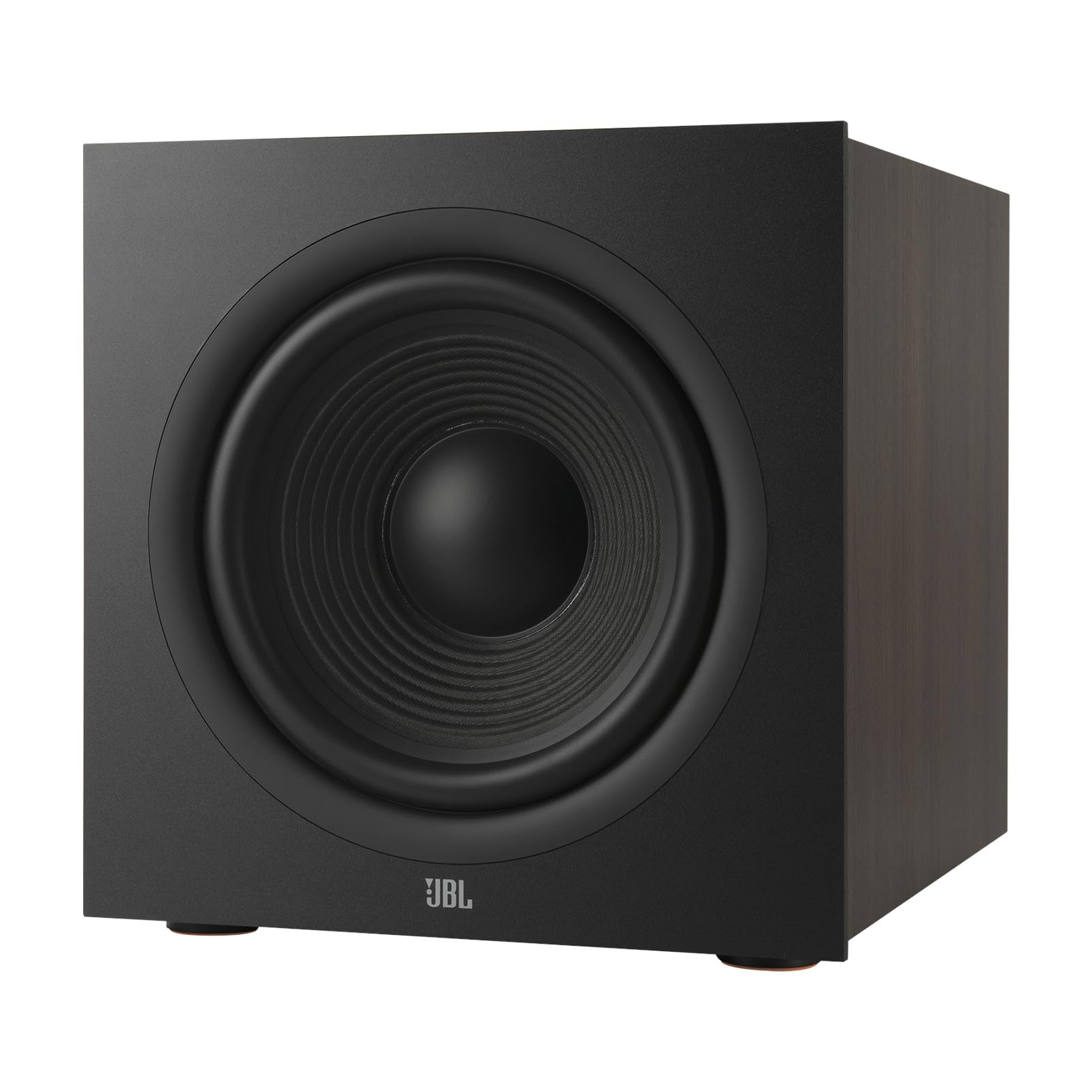 JBL Professional Series 2231H ウファー 2個セット JBL : Stage 280F BLK（ペア） - 新品 | オーディオユニオン