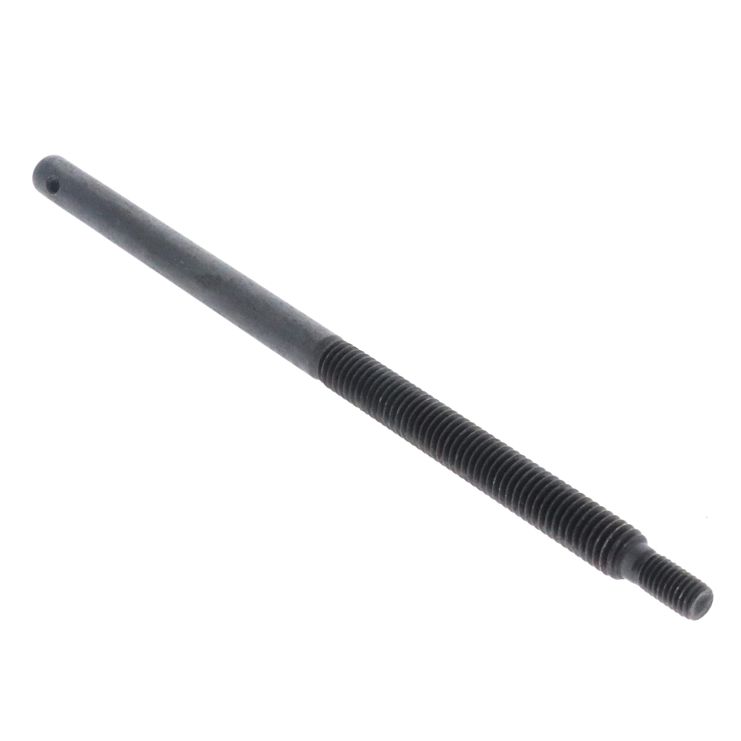 Gear shaft height 131010804 replacement part rigide robuste