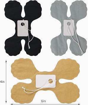 Black-Gold Silver Party-Decorations Streamers Garland - 157Ft Graduation 2024 Four-Leaf Clover Hanging Banner,Retirement Men Boys Birthday Wedding Baby Bridal Shower New Years Supplies Decor