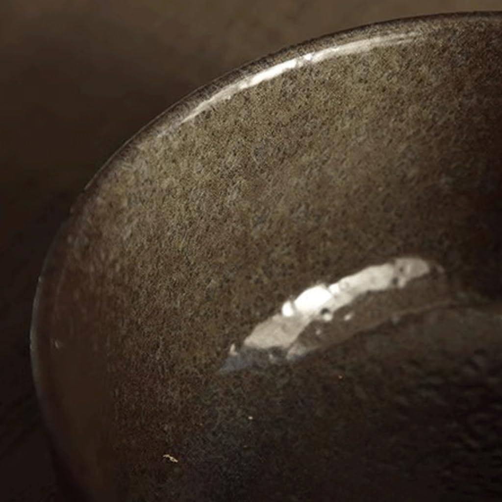 Zestaw do zupy kreatywny na makaron, duża miska na makaron, ceramiczna miska na makaron, miska na makaron, miska do zupy z makaronem ceramiczna(2)