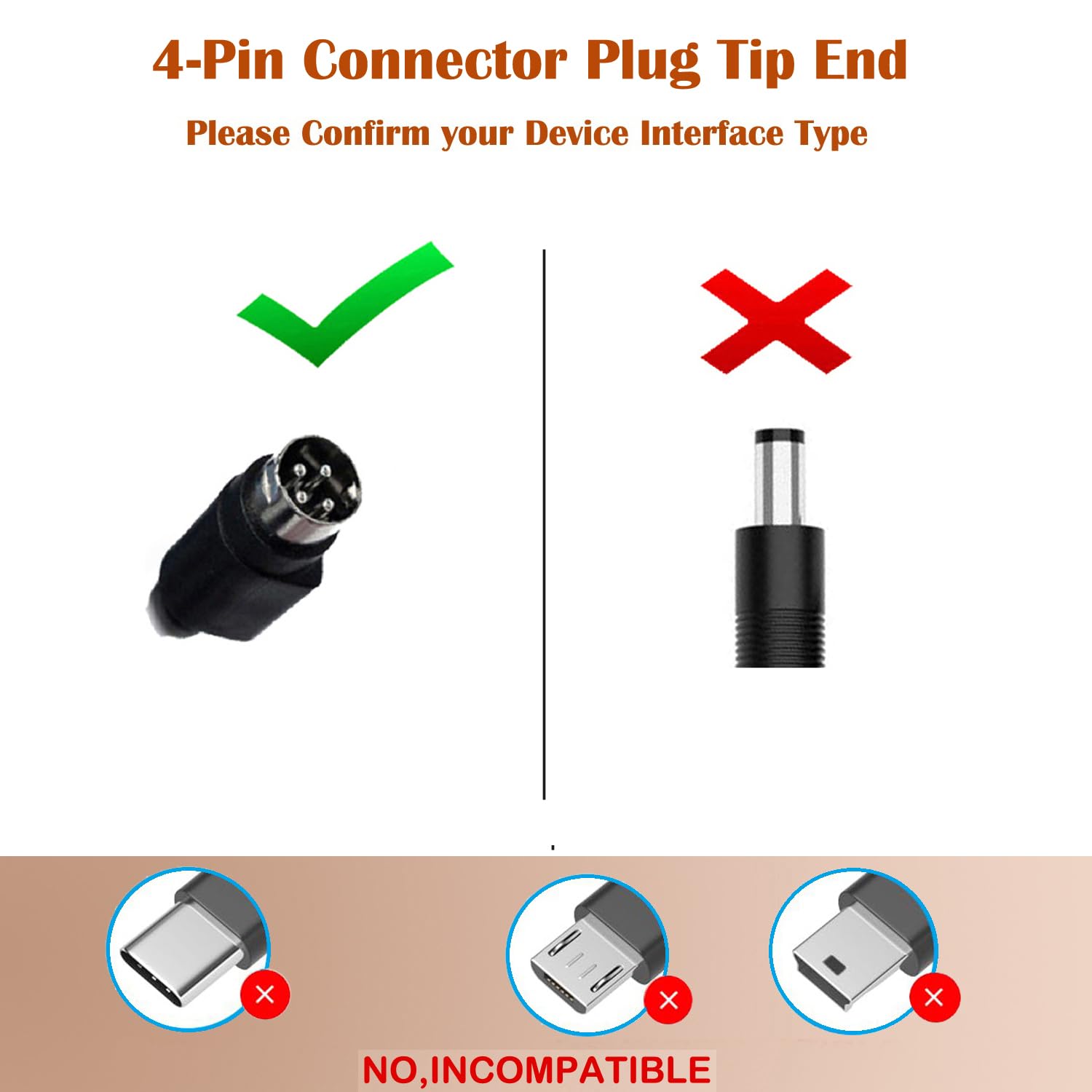 Amazon.com: Power for GE Vivid IQ 5693770 5693770-2 ICCNexergy