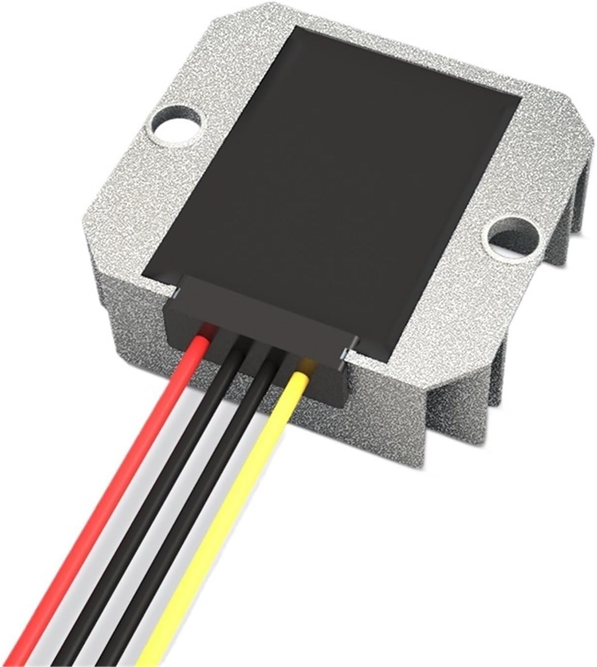 1pcs 24V to 20V 5A 6A 8A 10A Step Down DC-DC Converter Buck Car Power Supply Charger 36V 48V to 20V 200W Buck Model(24V to 20V 5A)