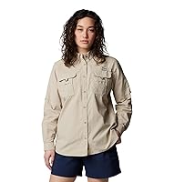 Algopix Similar Product 15 - Columbia Womens PFG Bahama II Long
