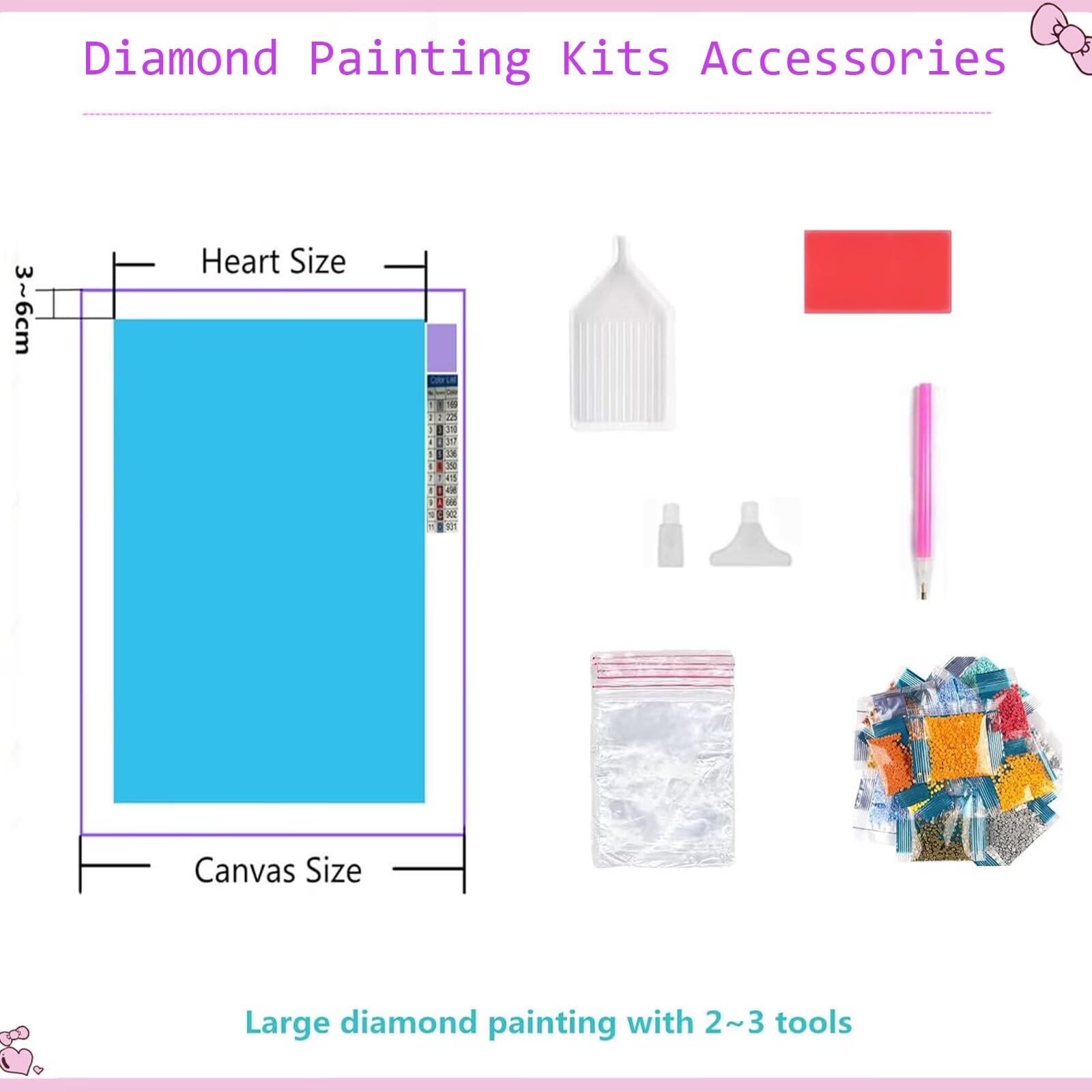 Diamentowe malowanie duże 50x100 cm diamentowe malowanie feniks 5D diamentowe malowanie świąteczne diamenty sztuka rzemiosło dorośli początkujący haft krzyżykowy zestawy do dekoracji domu Y6-984