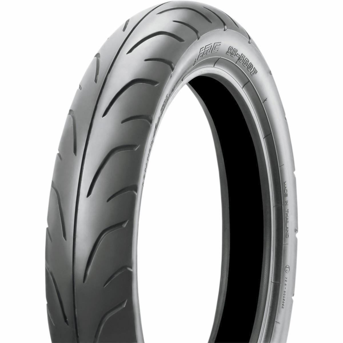 IRC SCOOTER front rearセット Amazon.com: IRC T10390 SS-560 Rear Scooter Tire - 140/70-13 (13