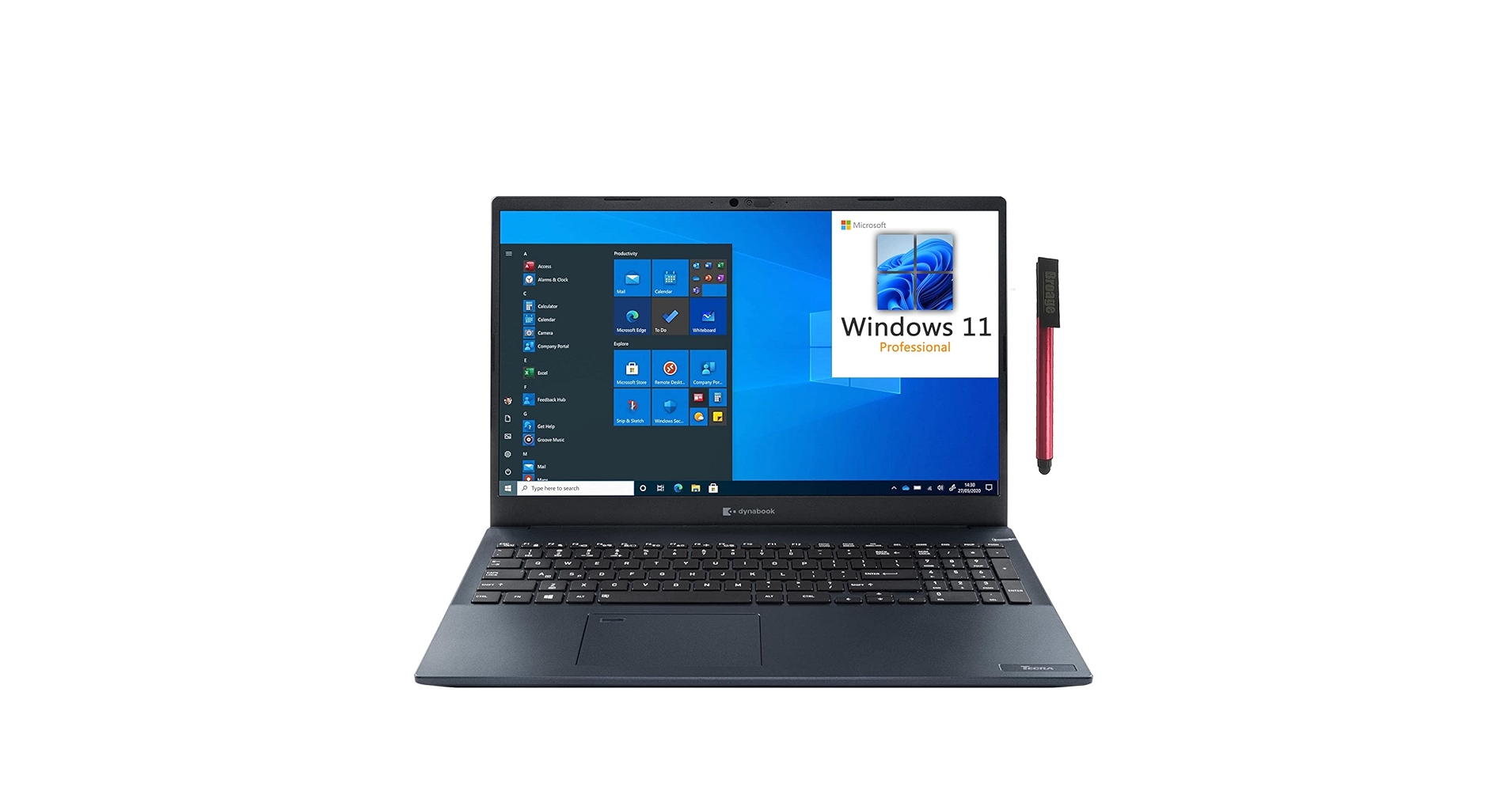 A7 TOSHIBA 15.6型 ノート office/i5/SSD512GB TOSHIBA 東芝 ノートパソコン ダイナブック フルHD i5 8GB 256GB