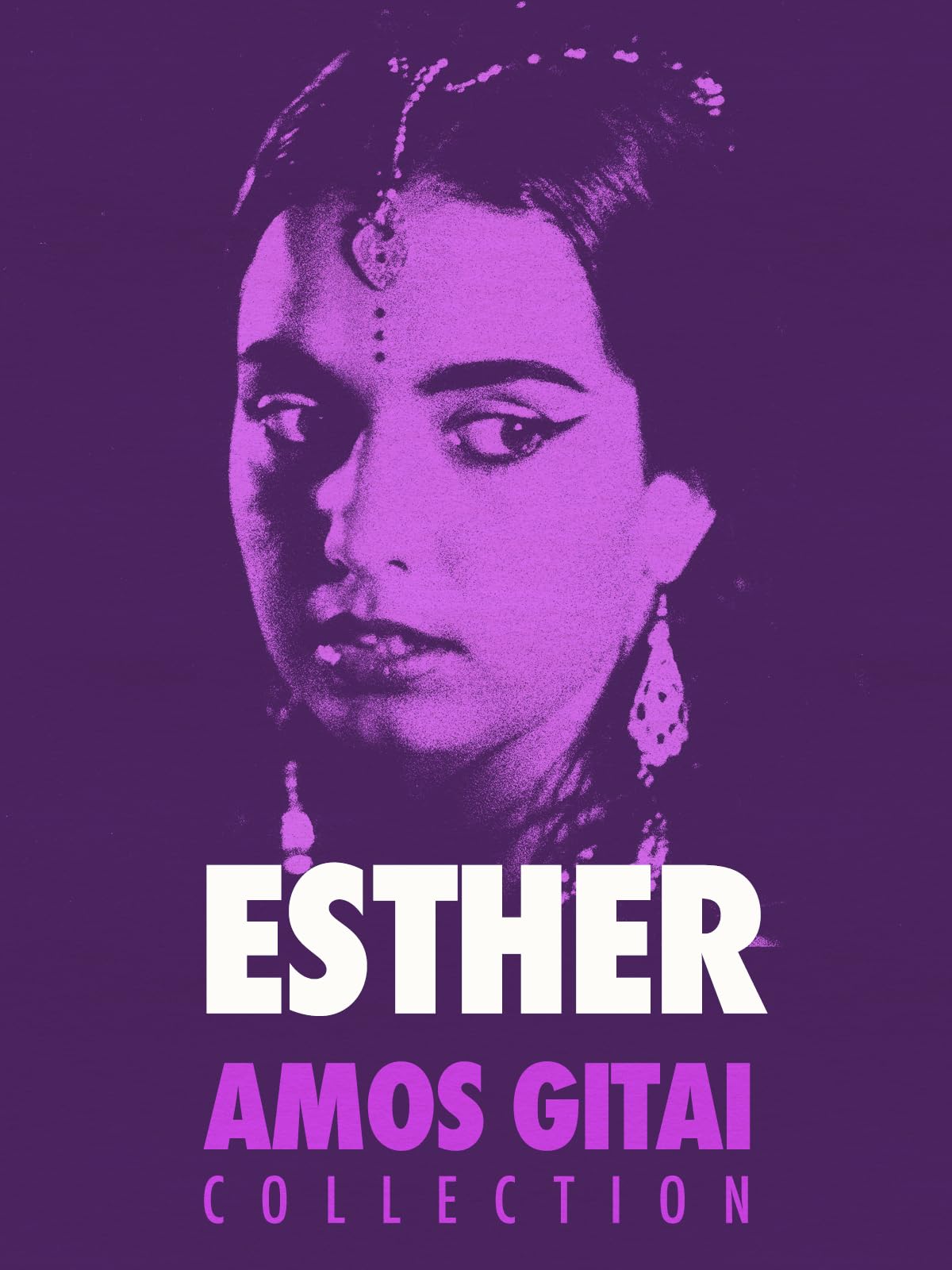 Esther