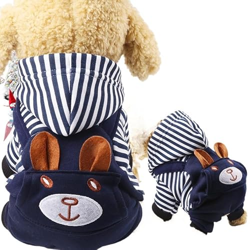  L Xqt ybgX[c nbgt p[J[ 킢 H~ t[htp[J[ XEFbgg[i[ h g R hbOEFA ybgEFA h g R ^ Ȑ _炩,2,Large