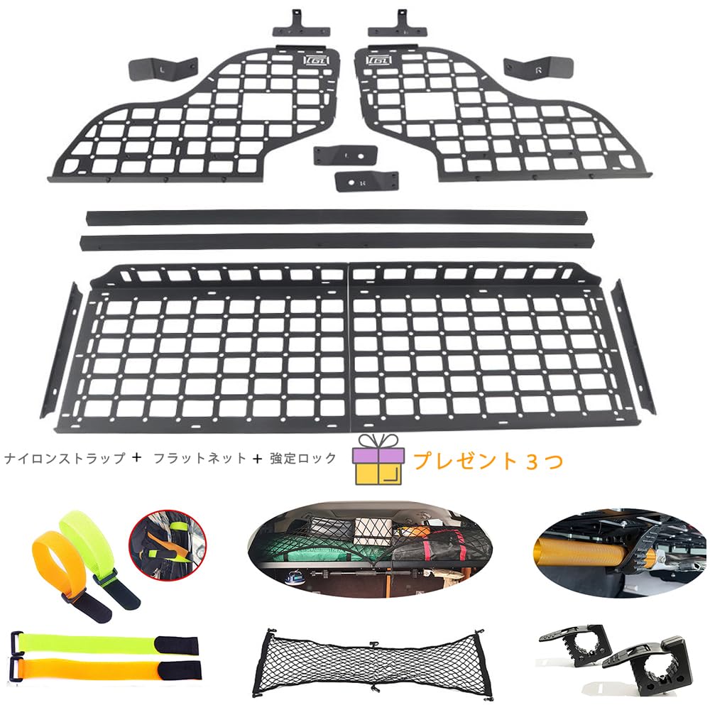 Amazon.co.jp: 【HIGH FLYING】日産 エクストレイル t31 X-TRAIL