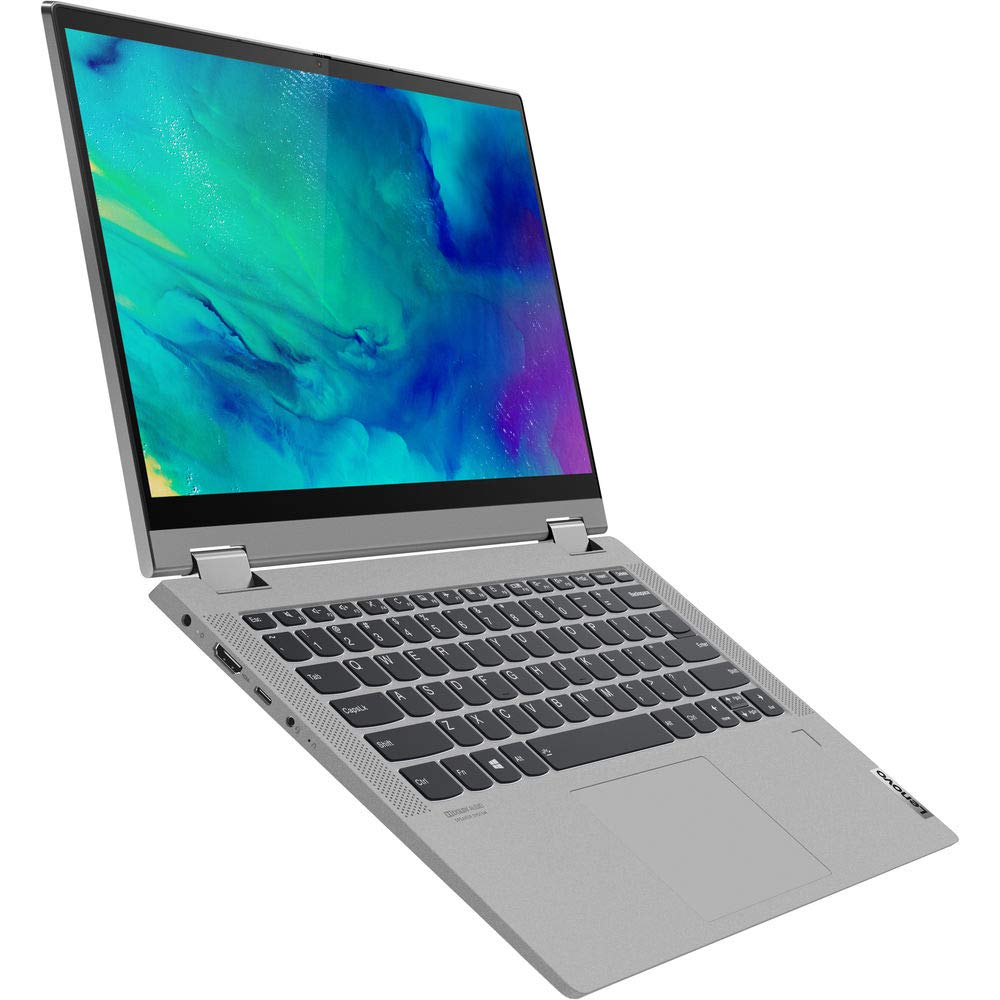 2020 Lenovo Flex 5 14IIL05 14 2020 Lenovo Flex 5 14IIL05 14
