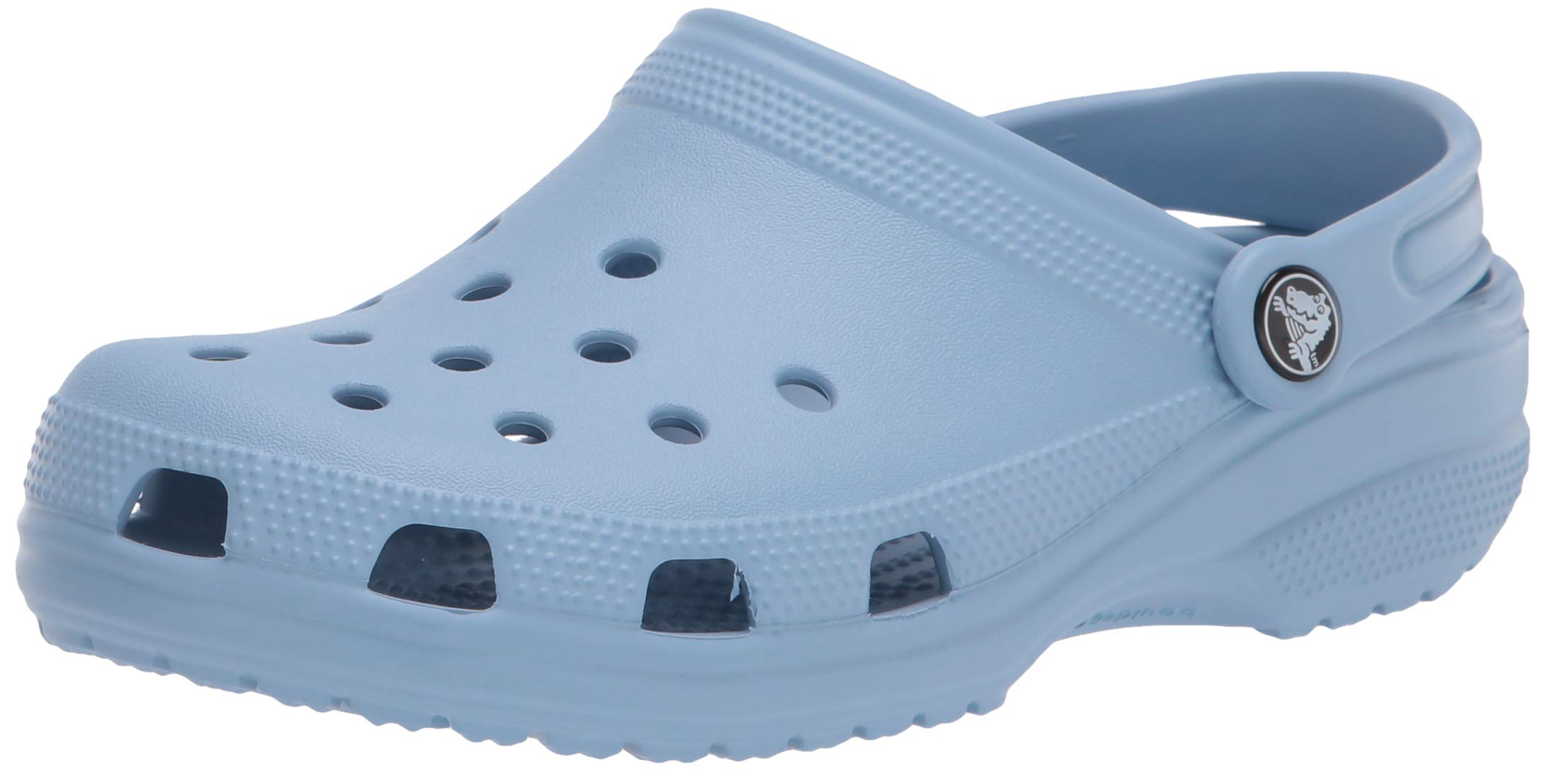 Crocs Athens Thong Sandal — view 77