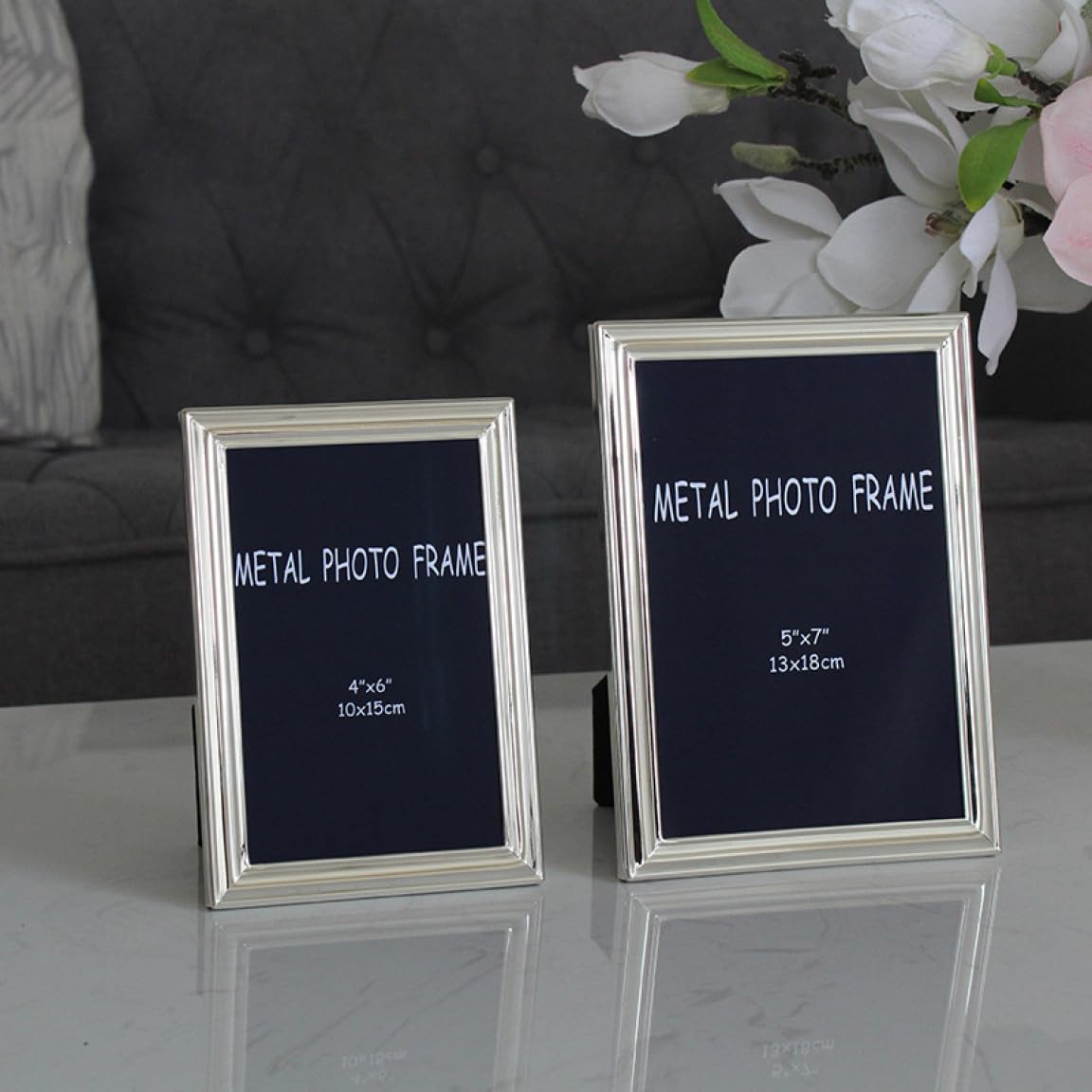 写真フレーム Amazon.co.jp: フジカラー FUJICOLOR フォトフレーム 写真立て