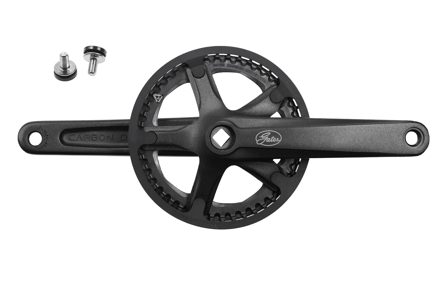 Fahrrad Kettenrad Kurbelgarnitur, Schwarz Kettenradabdeckung, Bike Fahrrad Kettenrad Kurbelgarnitur, Schwarz Kettenradabdeckung, Bike