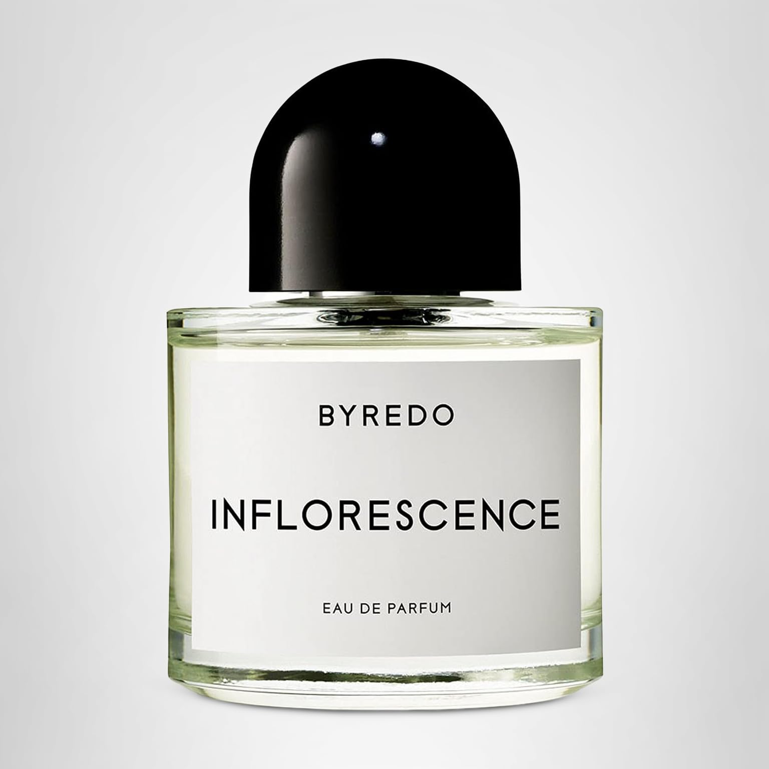 BYREDO INFLORESCENCE オードパルファム Amazon.com : Byredo Inflorescence Eau De Parfum Spray 100ml/3.3oz