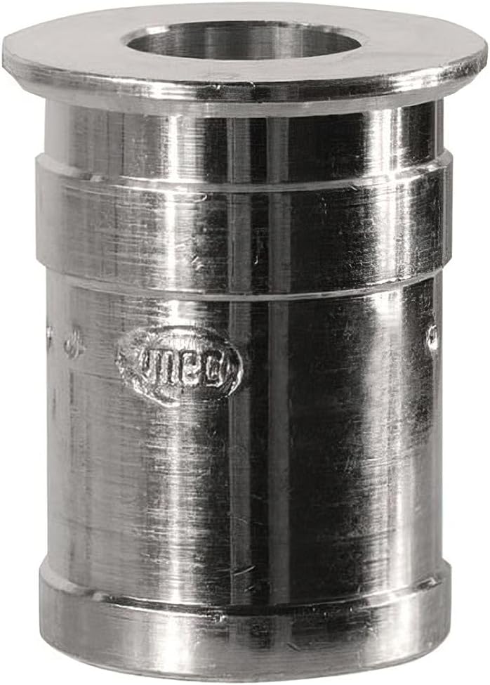 0800604 CO 5023 MEC 050-23 PWD Bushing
