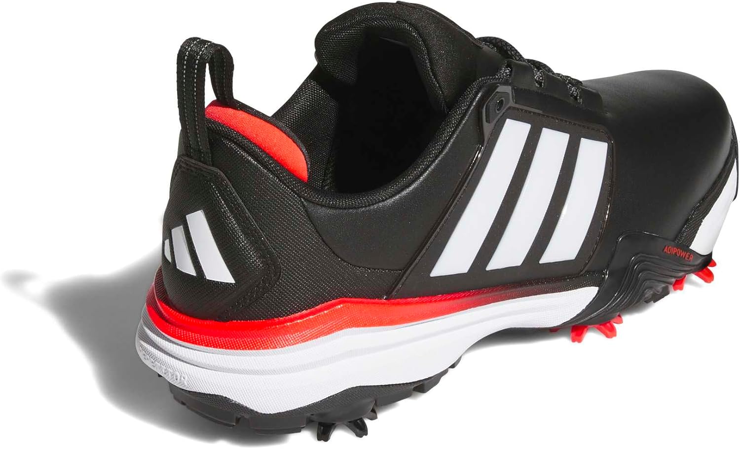adidas Mens Adipower 26 - Image 7
