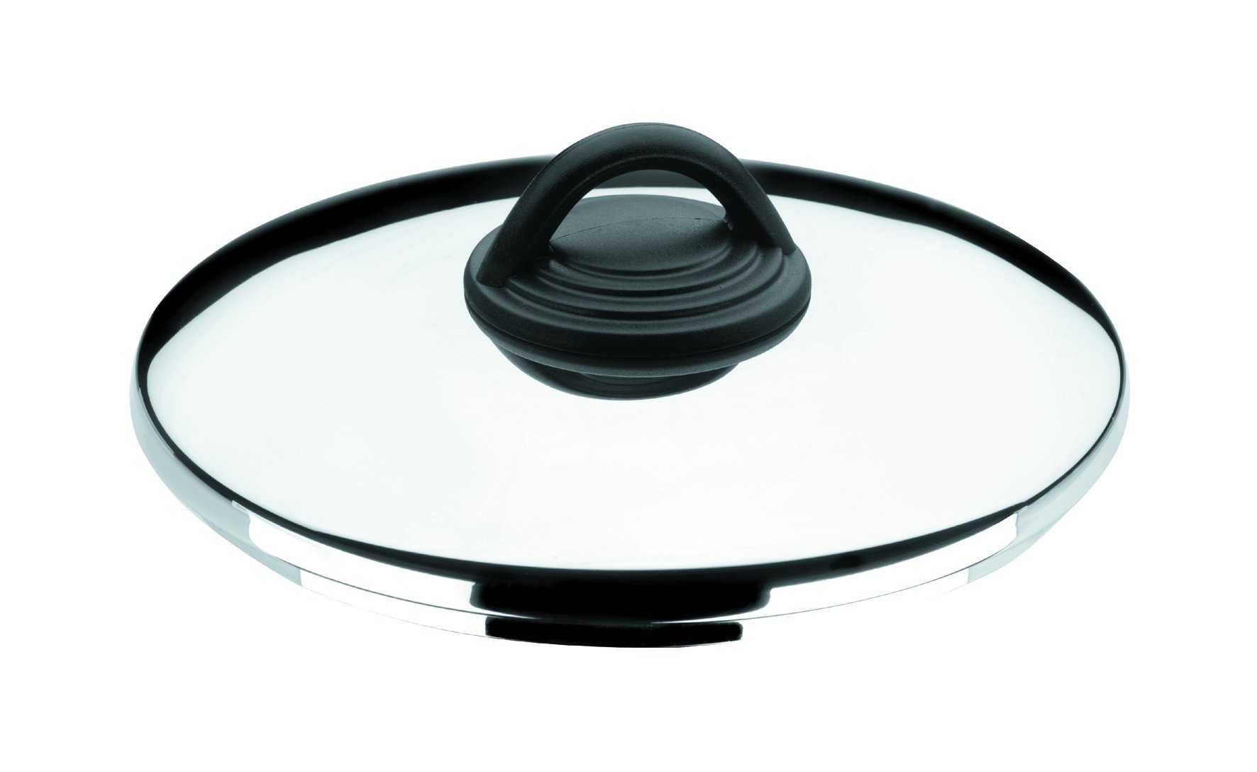 Lacor-85922-LID ESTUDIO 22 CM