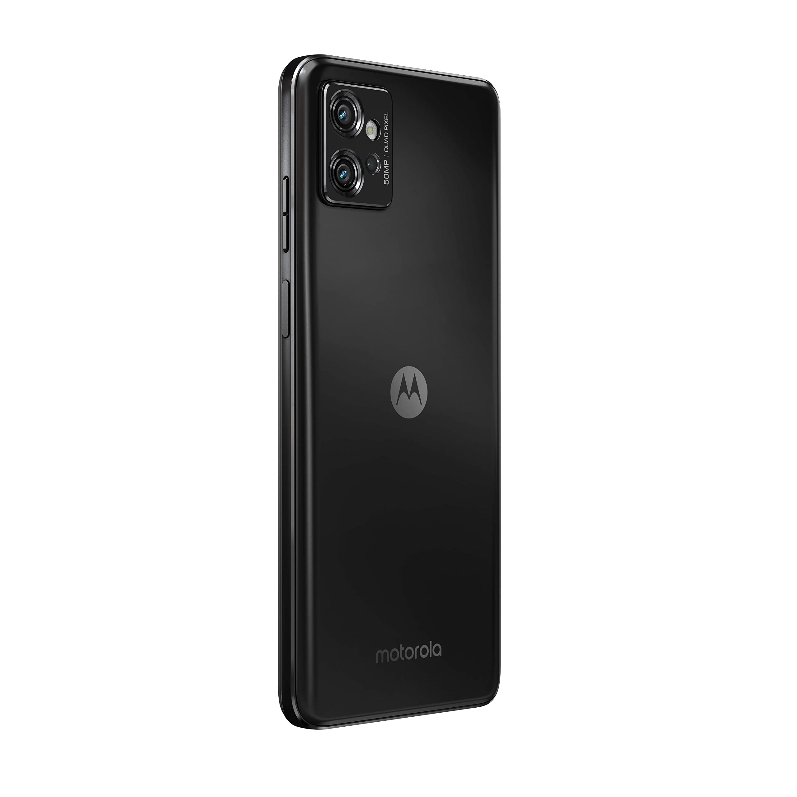 Motorola Moto G32 (8/256 GB rozszerzalny, potrójny aparat 50