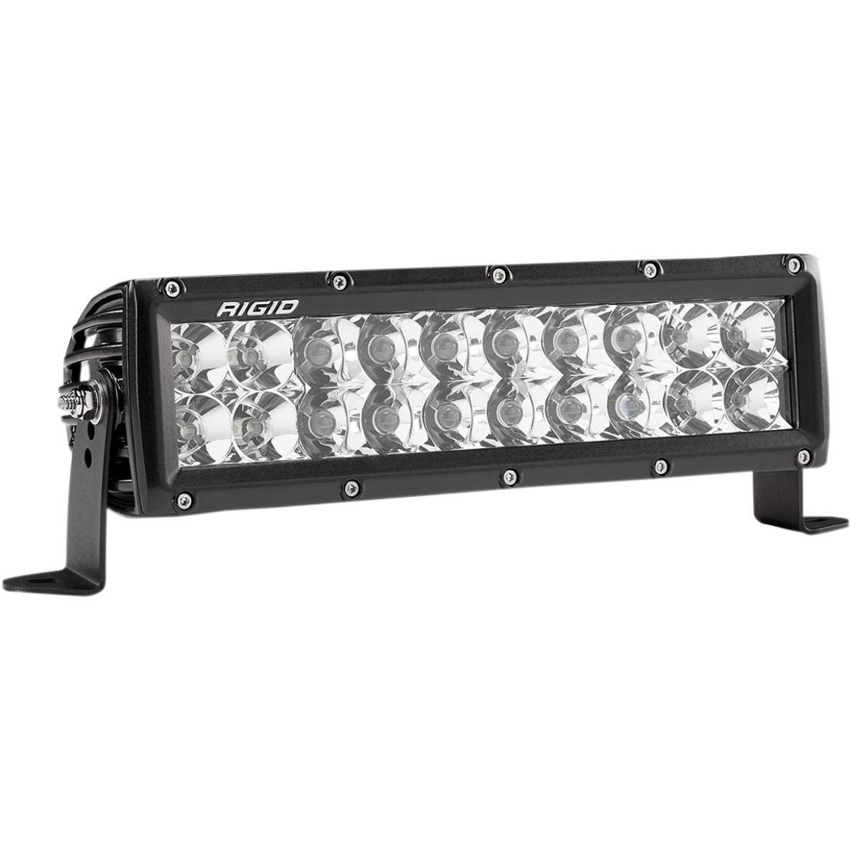 RIGIDIndustries 110313 LED Light Bar, 1 Pack