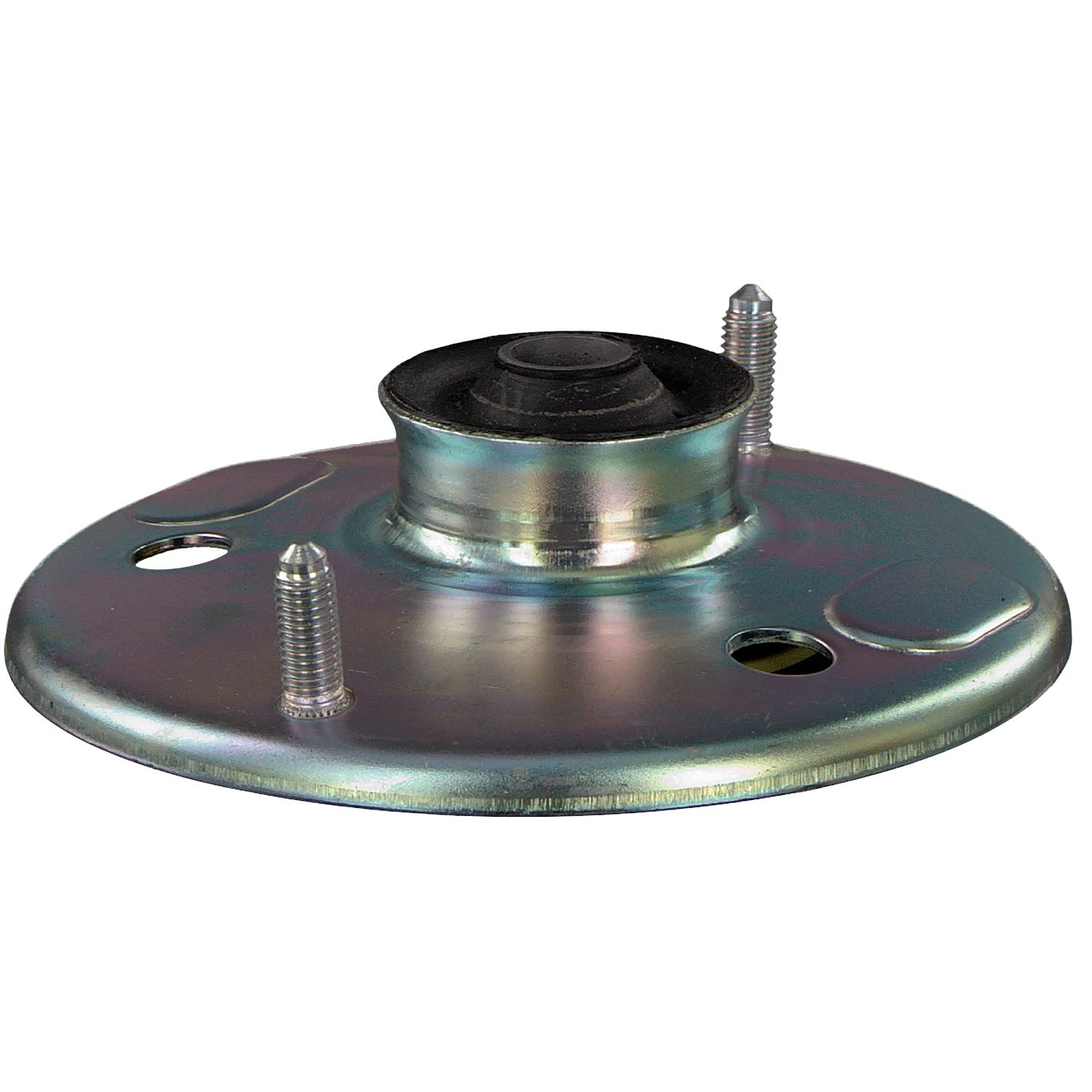 Febi bilstein 17867 Coupelle de suspension