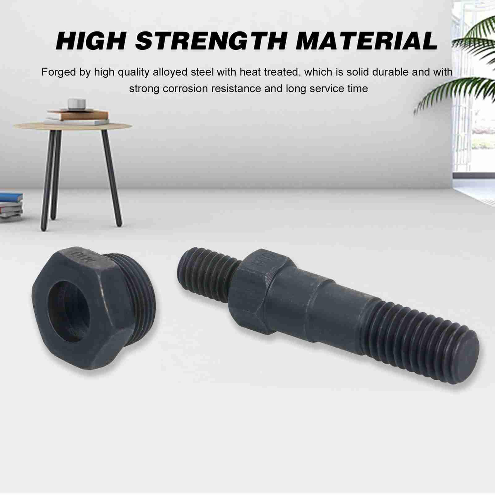 View 4