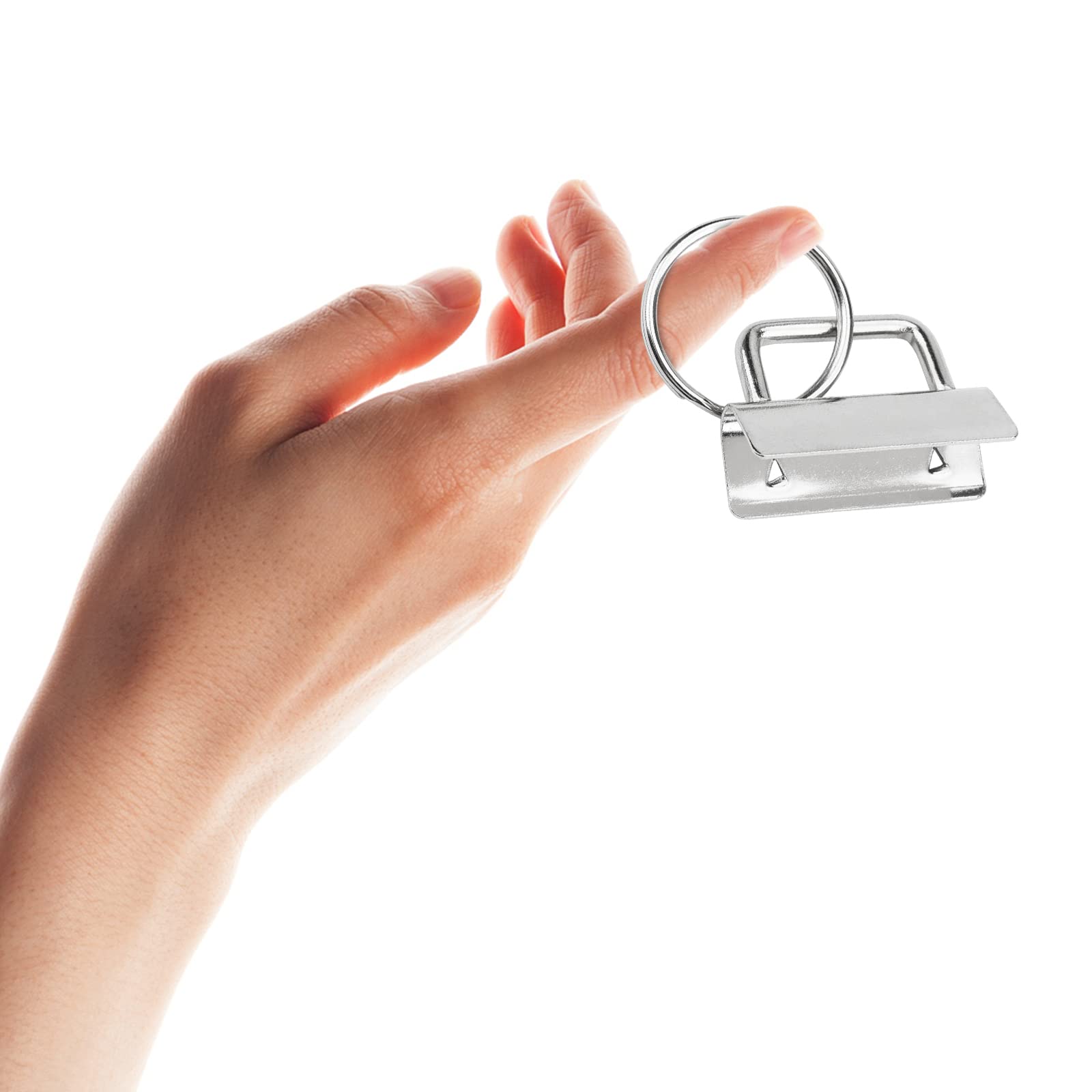 RFID armband epoxy met klemsluiting | RFID armbanden