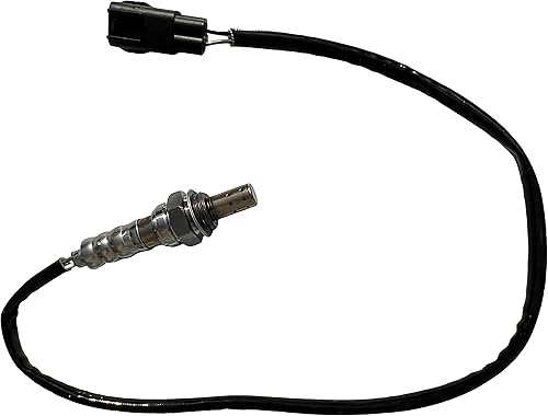 Miniatura 1 de GoSens Sensor de oxígeno 234f OE#392102G200, 250-24878 para Hyundai Genesis Coupe, ix35, Santa Fe, Santa Fe Sport, Sonata, Tucson, para Kia Forte,