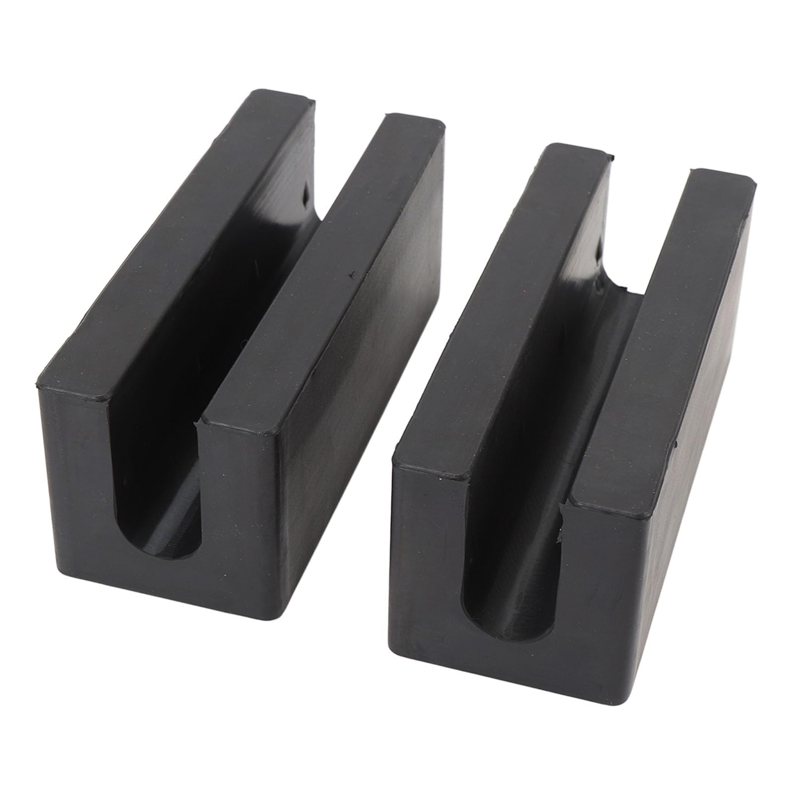 Treuil de remorque de Yacht Support, Accessoires de remorque de Support de treuil de remorque de Bateau en Caoutchouc de Bateau à Moteur YIJIAN Treuil de remorque de Yacht Support, Accessoires de remorque de Support de treuil de remorque de Bateau en Caoutchouc de Bateau à Moteur YIJIAN