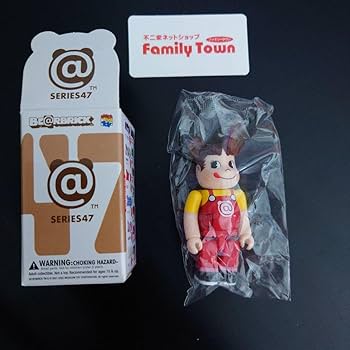 BE@RBRICK ベアブリック シリーズ23  シークレット CASHCA BE@RBRICK ベアブリック シリーズ23 シークレット CASHCA