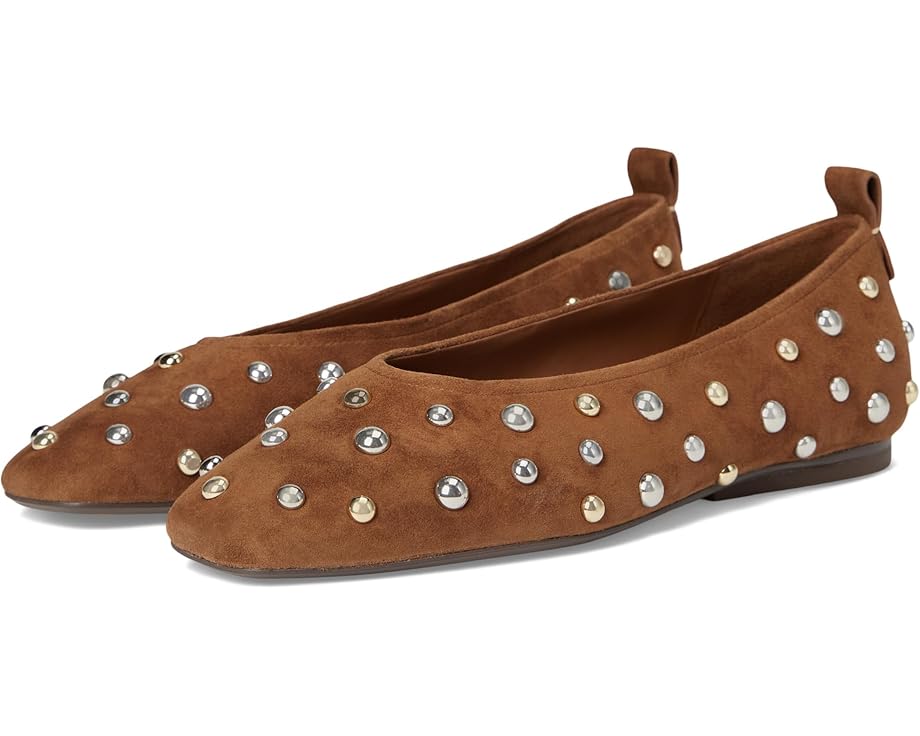 Naturalizer Carla - Pair View