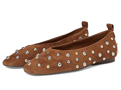 Naturalizer Carla Women