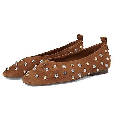 Naturalizer Carla Women