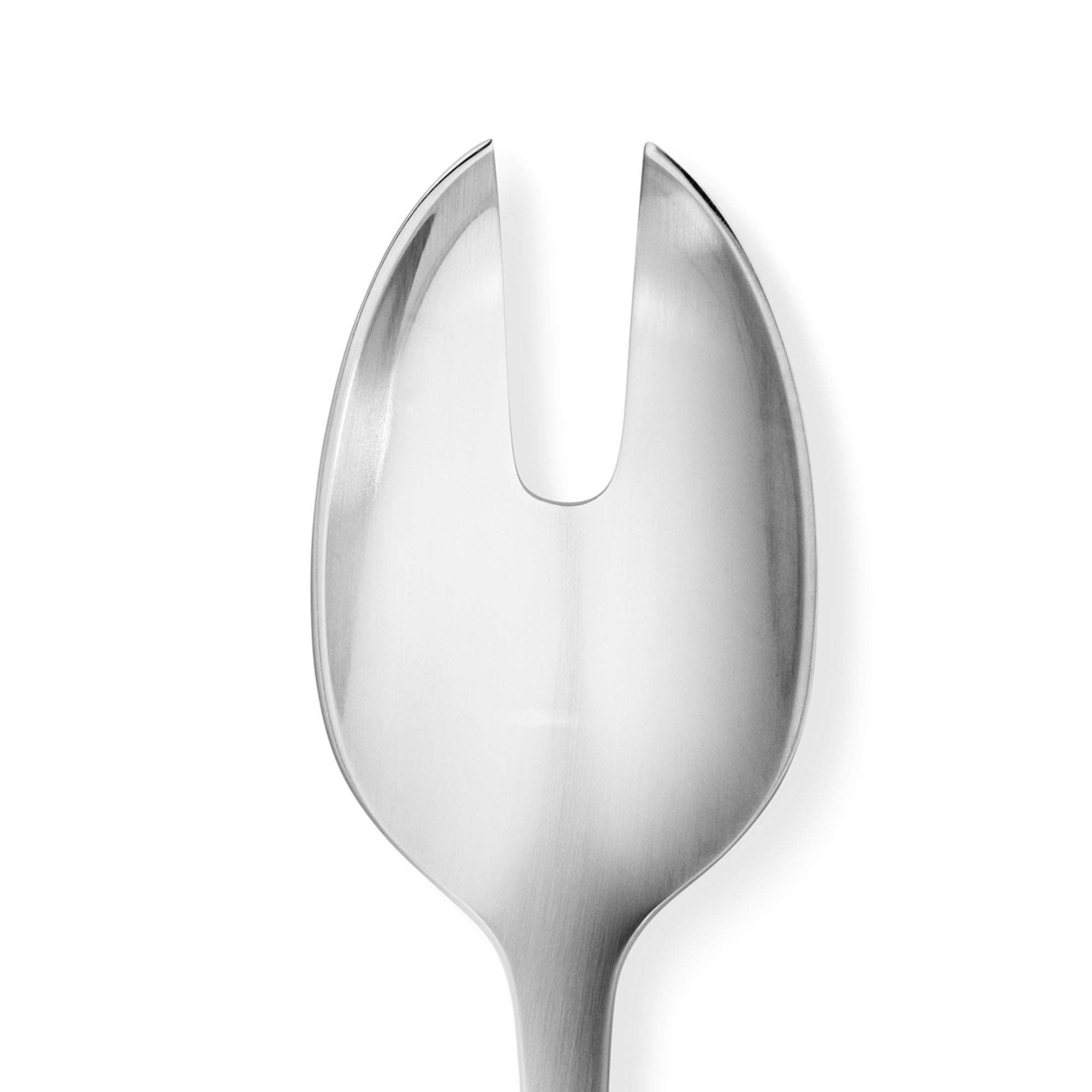 Amazon.co.jp: Georg Jensen COPENHAGEN サービングセット - マット 