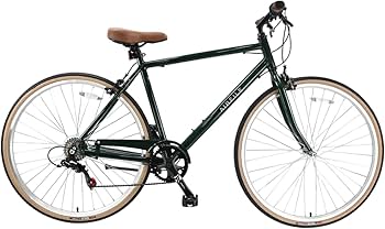 Amazon | 【クロスバイク】TRAVEL AIR FILE 自転車 軽量アルミフレーム Amazon | 【クロスバイク】TRAVEL AIR FILE 自転車 軽量アルミフレーム