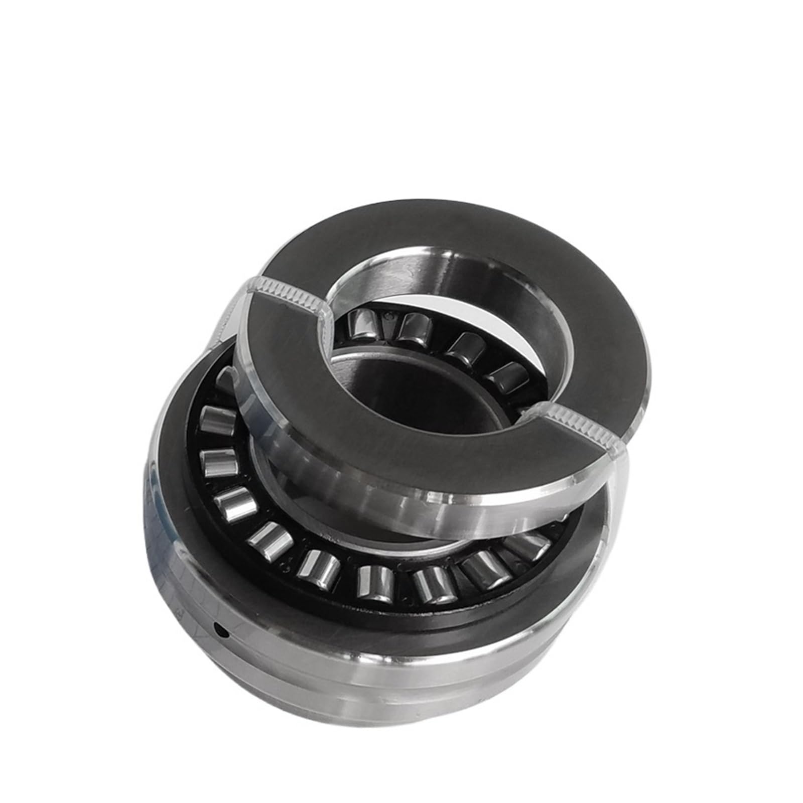 QRUYHBAJU Bearing ZARN2572TN/P4