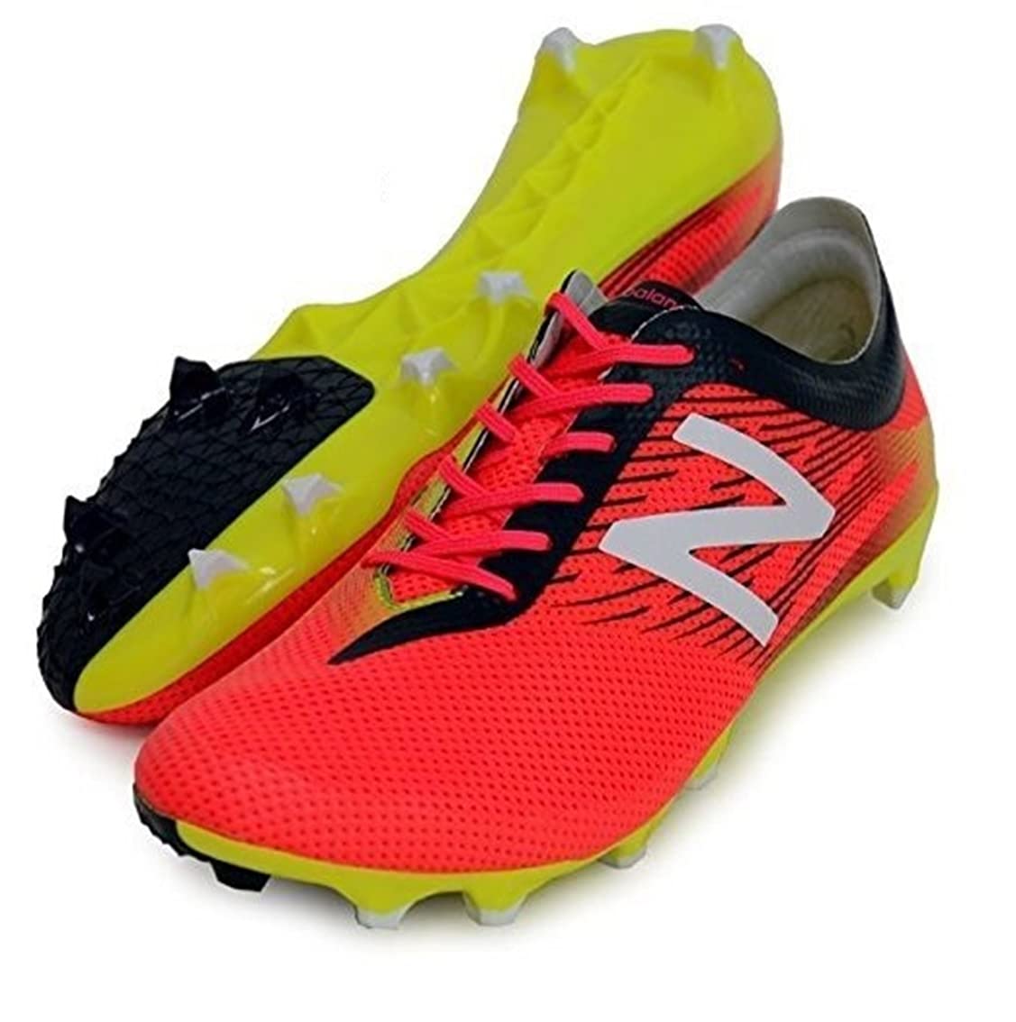 ニューバランス フューロン PRO FG 2E チェリー×ギャラクシー 250 Amazon | ニューバランス 予約 フューロン PRO FG 2E チェリー