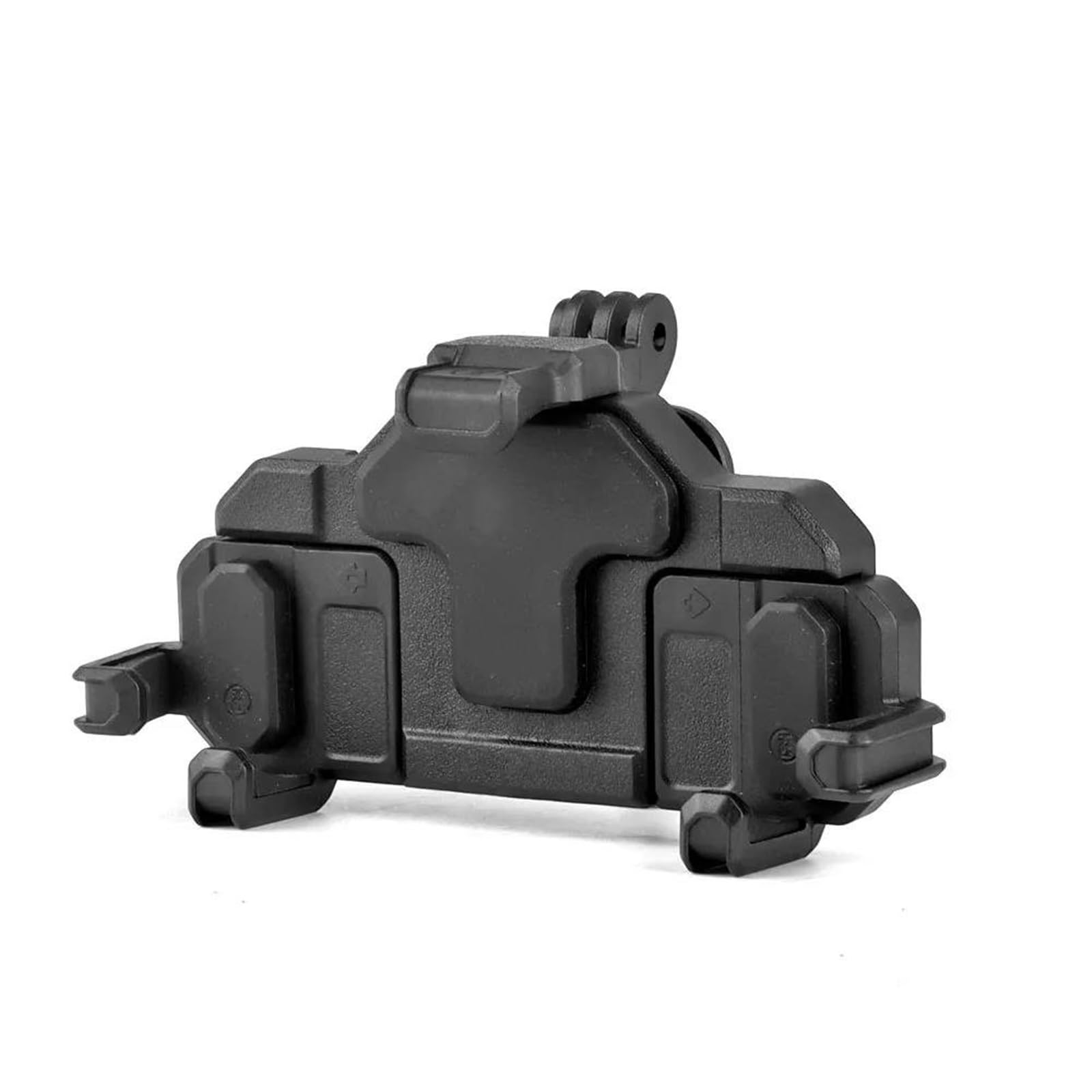 Support De Navigation GPS pour Yamaha N-Max 155 (2020-2024)