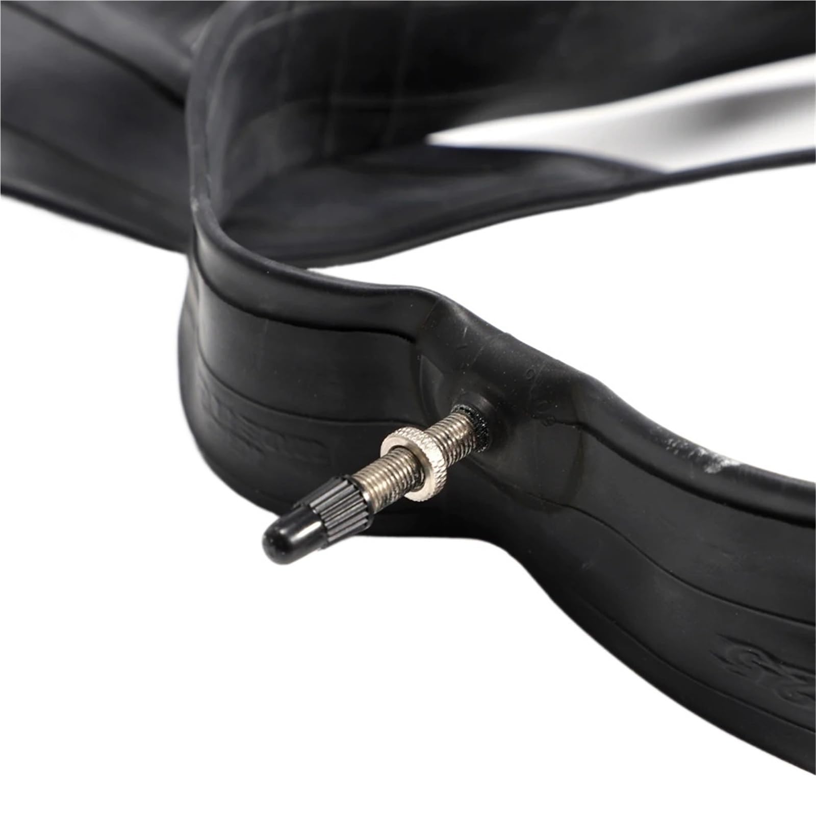 Compatible avec la Chambre à air de vélo Kenda 24 Pouces