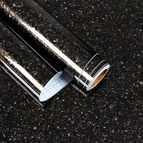 EaseStick ubNS[he΃R^Ngy[p[ JE^[gbvp h  _[N}[u ǎ ē\JE^[gbv R^Ngy[p[ 39.9cmx406.4cm O\ 嗝 rj[bv Lb`fXNp